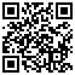 手机/微信访问网站